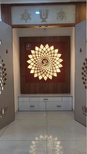 3 BHK Apartment For Sale in Miyapur