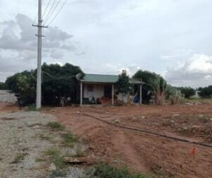  Plot For Sale in Budigere