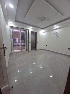 4 BHK Builder Floor For Sale in Chattarpur