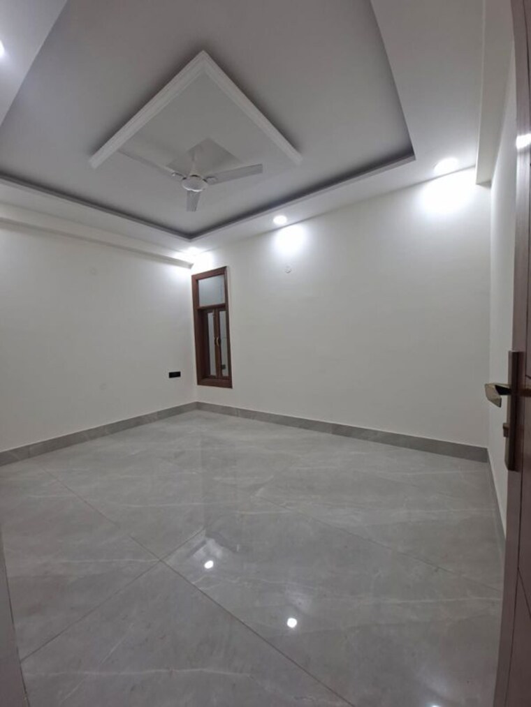 Room, chattarpur 4 Bedroom 1400 Sq.Ft. Builder Floor In Chattarpur Delhi 10557152