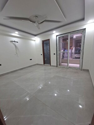 Room in 4 BHK Builder Floor at Chattarpur – for Sale