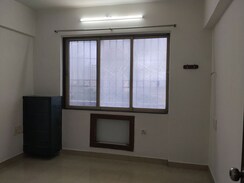 2 BHK + Basement Apartment For Sale in Dosti Olive