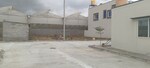 1089 Sq.Ft. Plot in Gulimangala