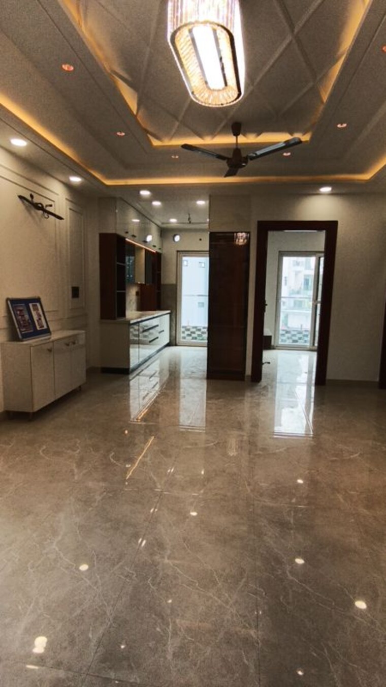 Room, fidato-honour-homes 3 Bedroom 150 Sq.Yd. Builder Floor In Sector 89 Faridabad 10557163