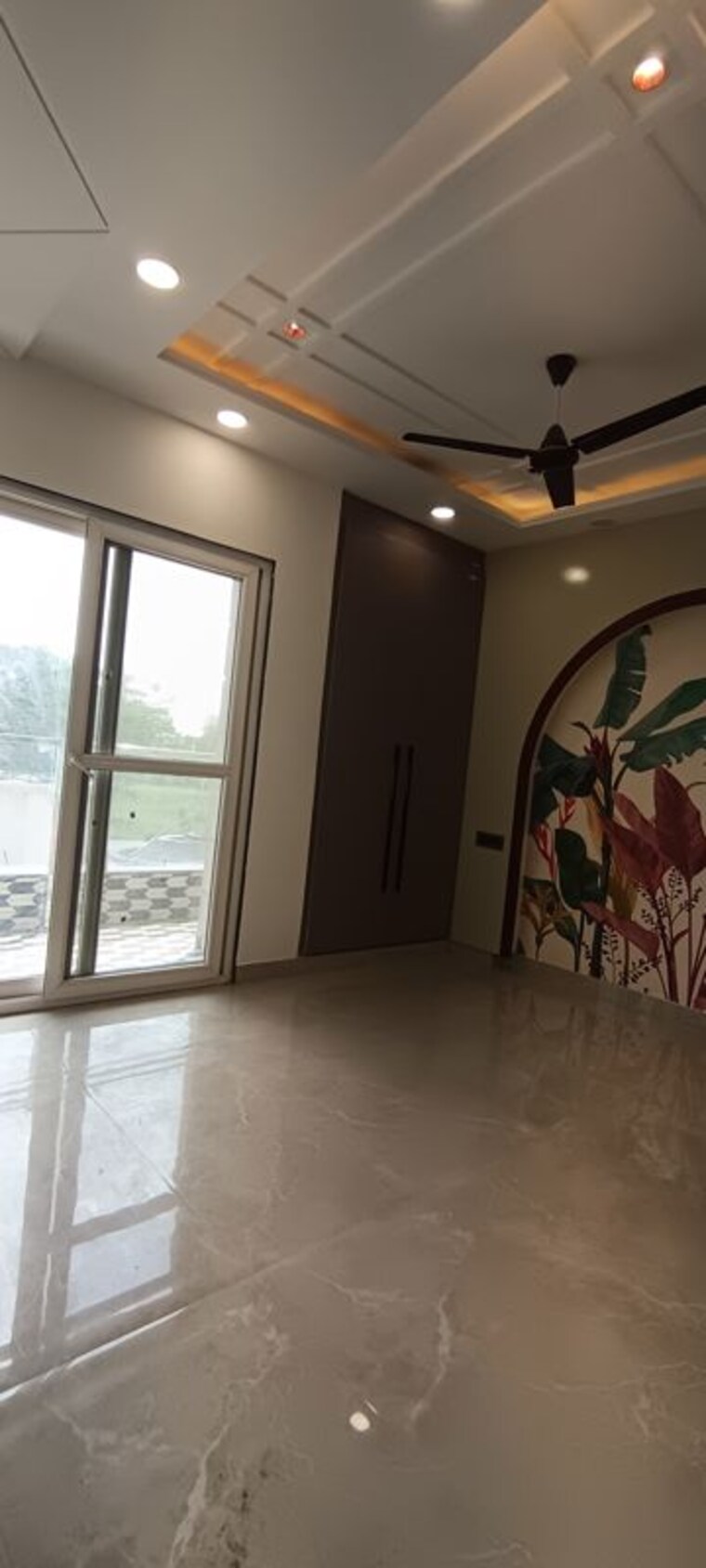 Room, fidato-honour-homes 3 Bedroom 150 Sq.Yd. Builder Floor In Sector 89 Faridabad 10557163