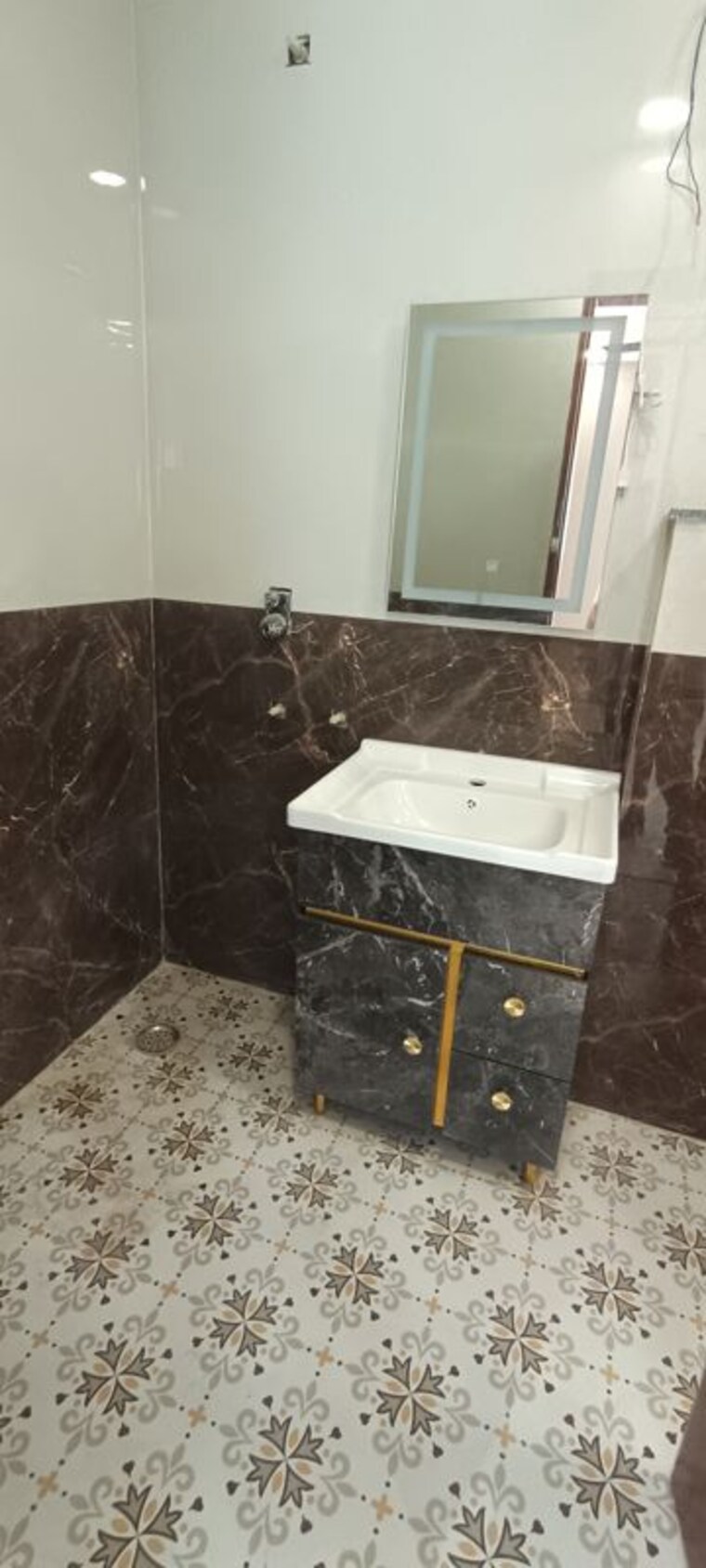 Team Area, fidato-honour-homes 3 Bedroom 150 Sq.Yd. Builder Floor In Sector 89 Faridabad 10557163