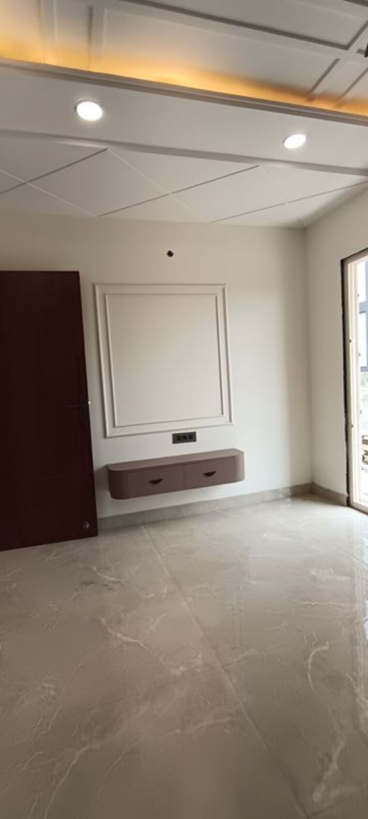 Room, fidato-honour-homes 3 Bedroom 150 Sq.Yd. Builder Floor In Sector 89 Faridabad 10557163