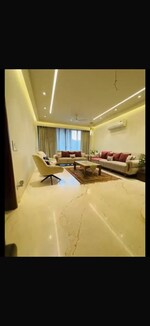 4 BHK + Servant Room,Study Room 411 Sq.Yd. Builder Floor in Emaar Emerald Floors