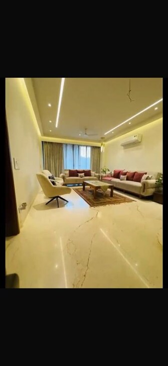 https://img.squareyards.com/secondaryPortal/optImages/IN_639209289863875416-2907260136263626.jpg Cover Image