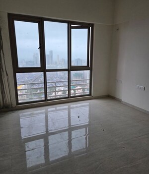 2 BHK Apartment For Rent in Neminath Square Goregaon West, Goregaon West