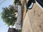 600 Sq.Yd. Plot in Sector 9