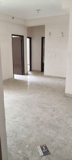 3 BHK 1115 Sq.Ft. Apartment in Amrapali Kingswood
