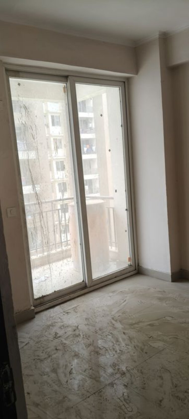 Room, amrapali-kingswood 3 Bedroom 1115 Sq.Ft. Apartment In Sector 4 Greater Noida Greater Noida 10557166