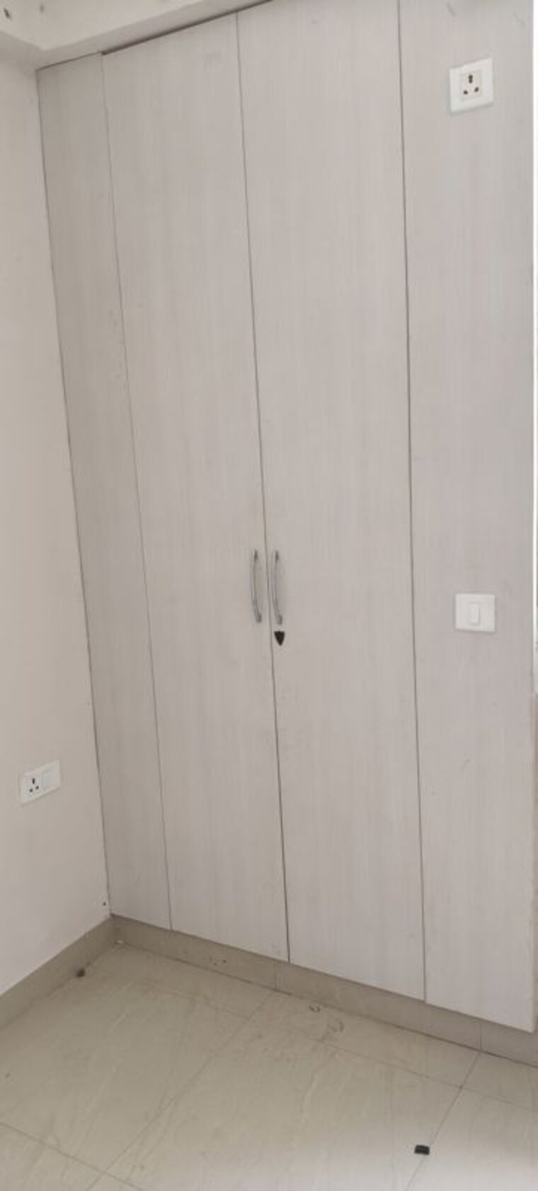 undefined, amrapali-kingswood 3 Bedroom 1115 Sq.Ft. Apartment In Sector 4 Greater Noida Greater Noida 10557166