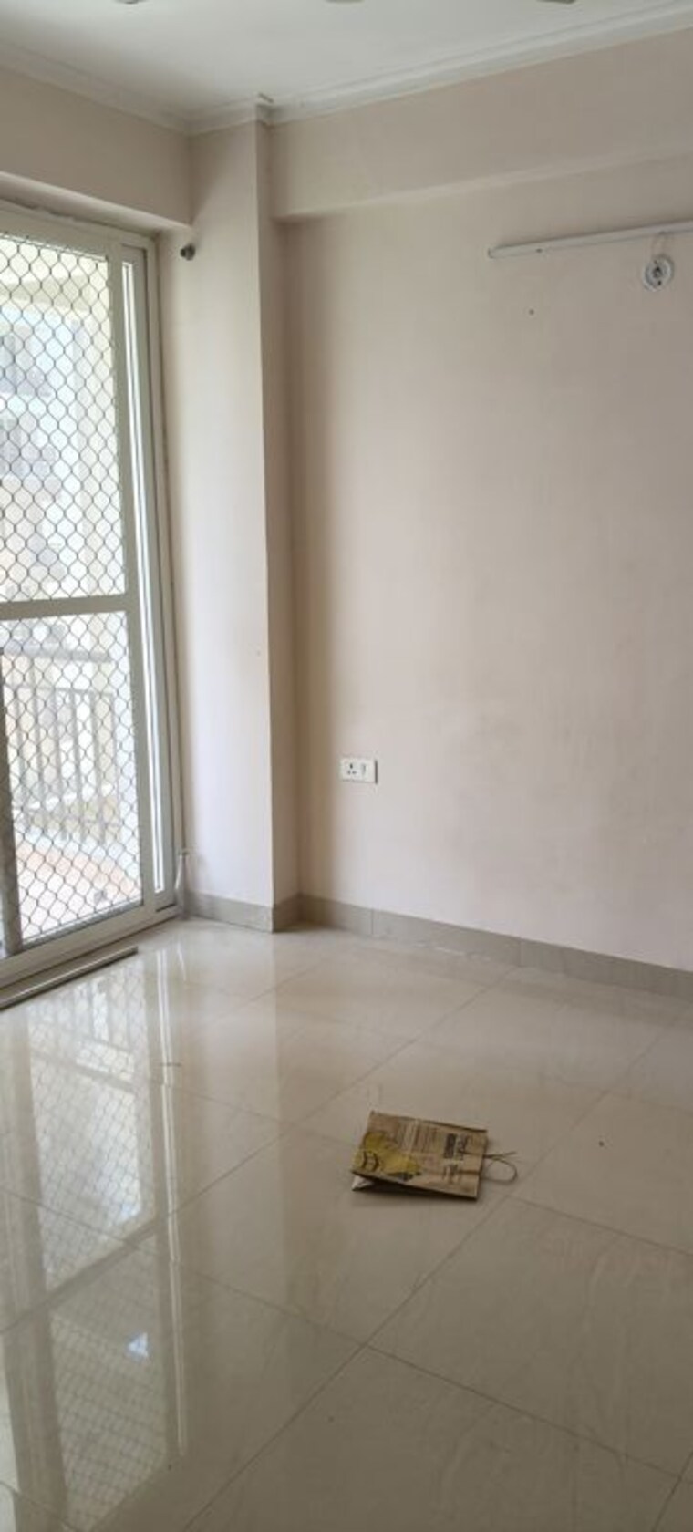 Room, amrapali-kingswood 3 Bedroom 1115 Sq.Ft. Apartment In Sector 4 Greater Noida Greater Noida 10557166