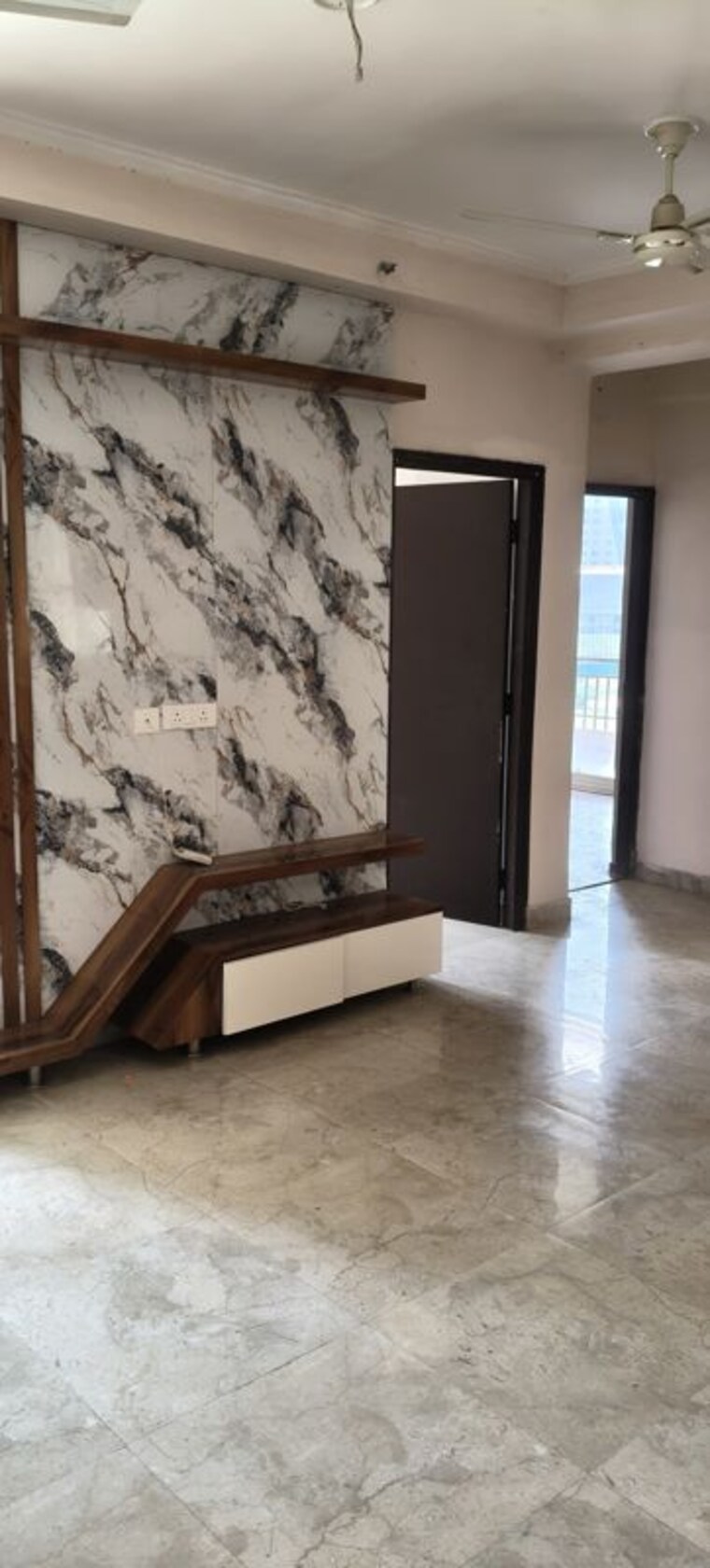 Room, amrapali-kingswood 3 Bedroom 1115 Sq.Ft. Apartment In Sector 4 Greater Noida Greater Noida 10557166