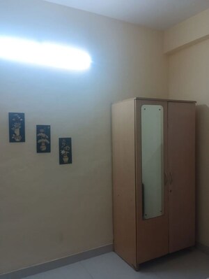 Room in 1 BHK Apartment at The Pearl Apartments, Kharadi – for Rent
