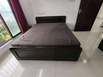 1 BHK Apartment For Rent in Ram Niwas Goregaon West in Goregaon West, Mumbai