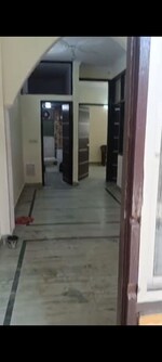 2 BHK 900 Sq.Ft. Builder Floor in Govindpuri