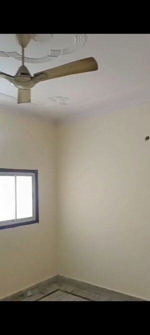 Room in 2 BHK Builder Floor at Govindpuri – for Rent