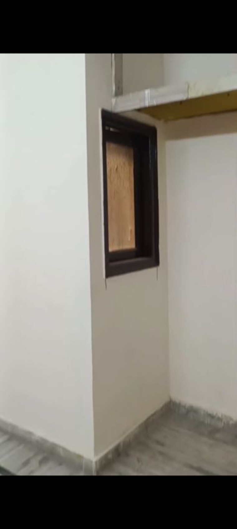 Room, govindpuri 2 Bedroom 900 Sq.Ft. Builder Floor In Govindpuri Delhi 10557165