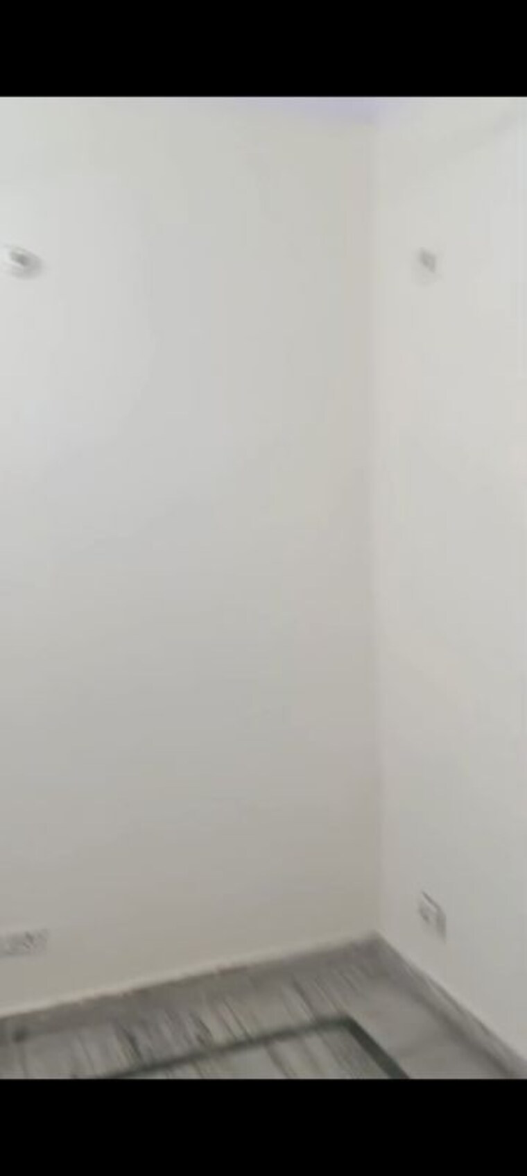 Room, govindpuri 2 Bedroom 900 Sq.Ft. Builder Floor In Govindpuri Delhi 10557165