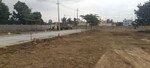 1200 Sq.Ft. Plot in Huskur