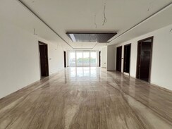 3 BHK + Prayer Room Apartment For Rent in SMR Vinay Iconia Hyderabad