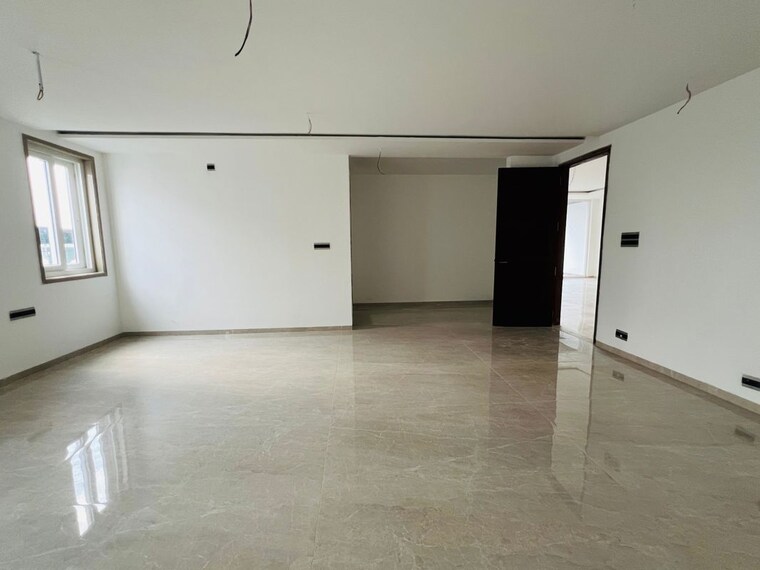Room, smr-vinay-iconia-hyderabad 3 Bedroom 2415 Sq.Ft. Apartment In Kondapur Hyderabad 10557182