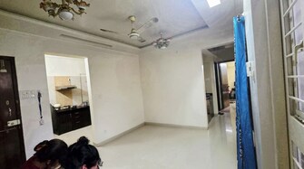 2 BHK Apartment For Sale in Atlanta Society in Wakad, Pune