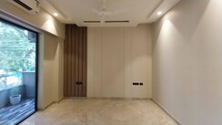 3 BHK + Prayer Room,Study Room,Store Room Builder Floor For Rent in Sector 22
