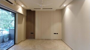 3 BHK Builder Floor For Rent in Sector 22