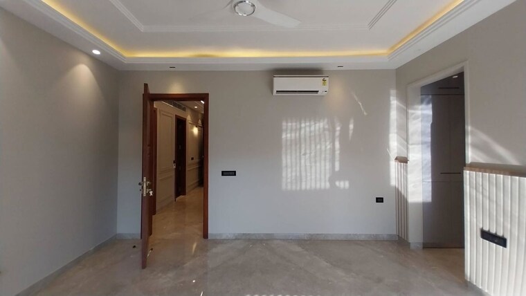 Room, sector 22 3 Bedroom 1550 Sq.Ft. Builder Floor In Sector 22 Gurgaon 10557181
