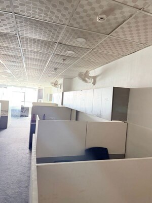  Office Space For Rent in Ansal Felix Square, Gomti Nagar