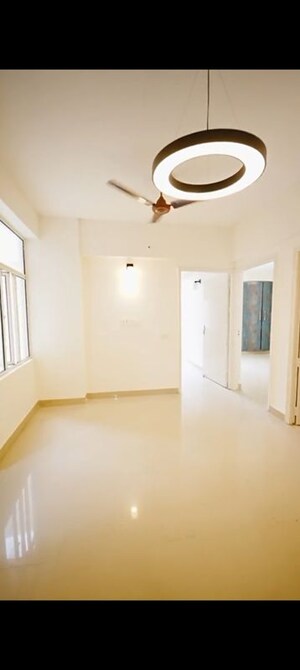 3 BHK Apartment For Sale in Mittal Rajnagar Residency, Raj Nagar Extension