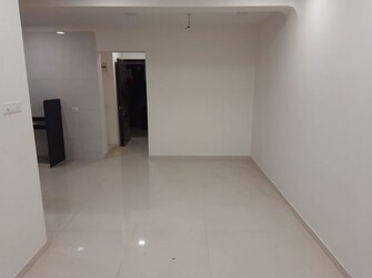 2 BHK Apartment For Rent in Ram Niwas Goregaon West in Goregaon West, Mumbai