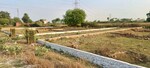 1000 Sq.Ft. Plot in Sultanpur Road