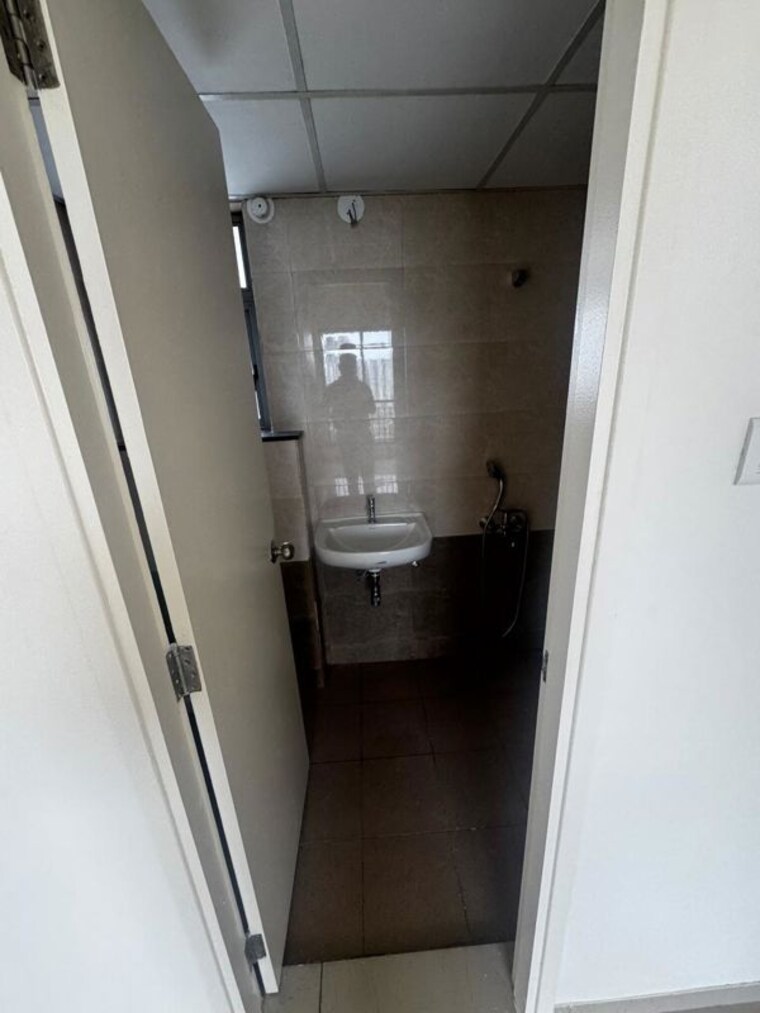 undefined, mahindra-happinest-tathawade-phase-1 1 Bedroom 610 Sq.Ft. Apartment In Tathawade Pune 10557155
