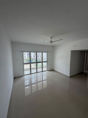 2 BHK Apartment For Rent in Goyal My Homes Wakad, Wakad