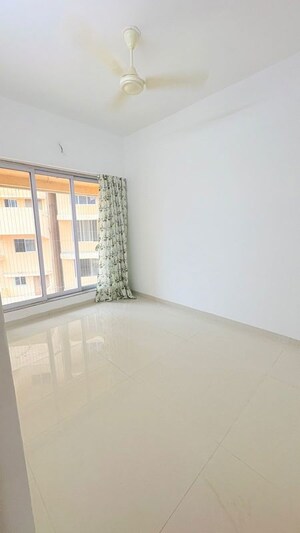 Room in 1 BHK Apartment at Noble Heights, Malad East – for Sale