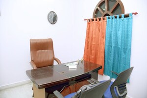  3 BHK Apartment at Uppal – for Sale