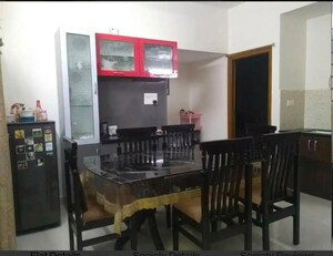 2 BHK Apartment For Sale in Chanda Nagar