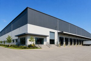  Warehouse For Rent in Shamshabad