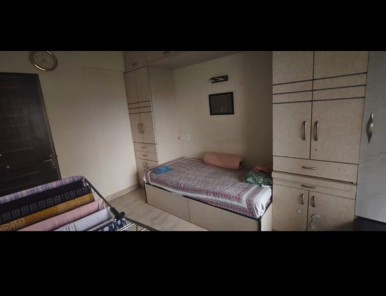 Room, ram-mahal 3 Bedroom 1000 Sq.Ft. Apartment In Panch Pakhadi Thane 10557250