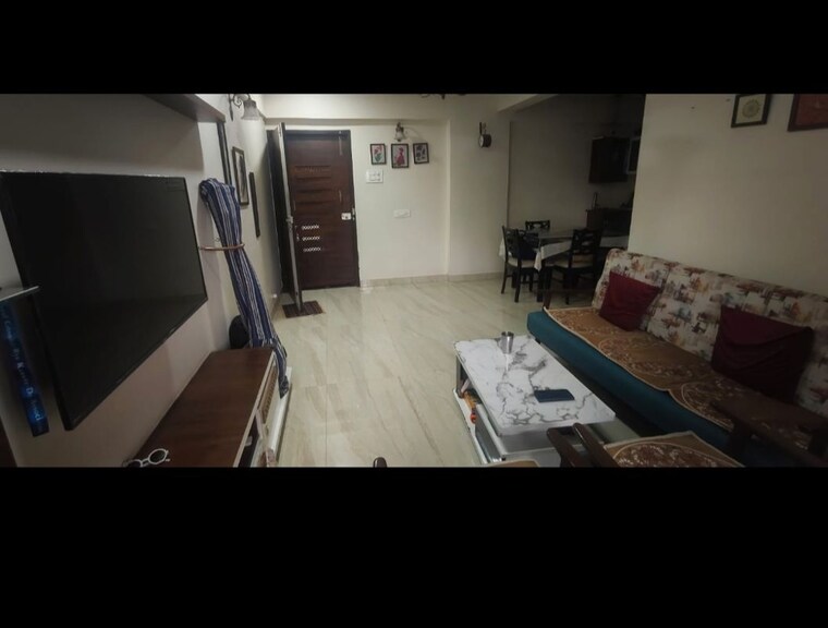 Room, ram-mahal 3 Bedroom 1000 Sq.Ft. Apartment In Panch Pakhadi Thane 10557250