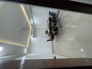 2.5 BHK Apartment For Sale in Vrindavan Yojna