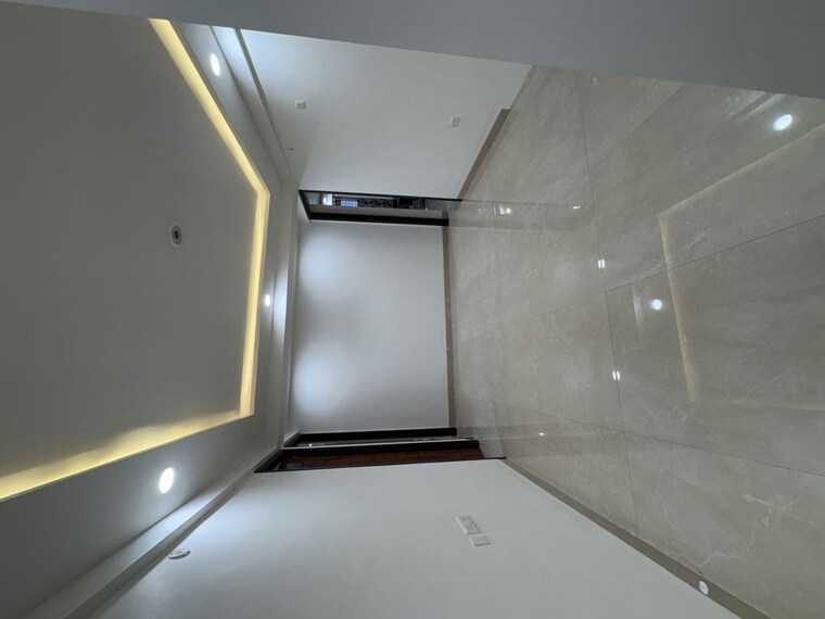 Room, vrindavan yojna 2.5 Bedroom 1294 Sq.Ft. Apartment In Vrindavan Yojna Lucknow 10557252