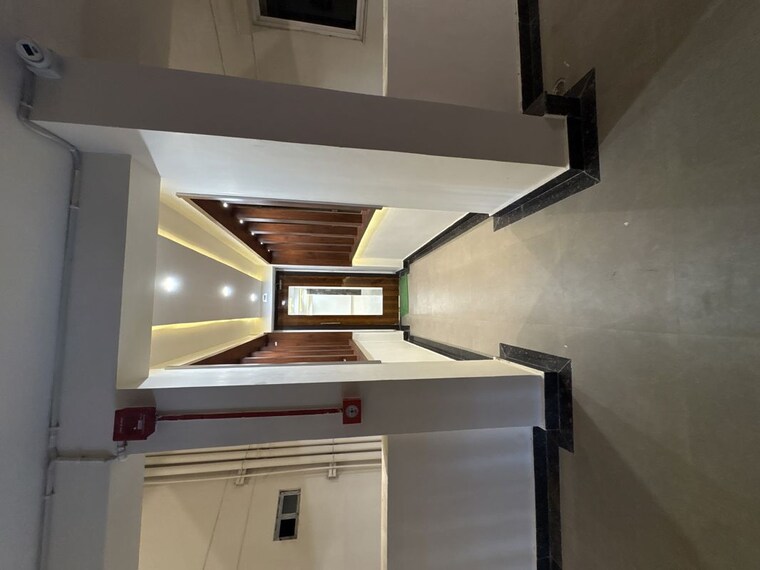 Kitchen, vrindavan yojna 2.5 Bedroom 1294 Sq.Ft. Apartment In Vrindavan Yojna Lucknow 10557252
