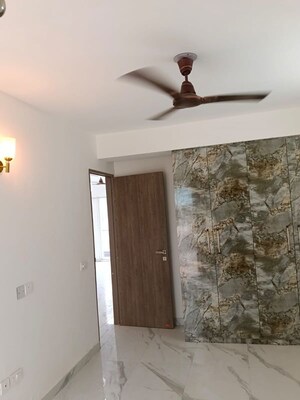 3.5 BHK Builder Floor For Rent in M3M Soulitude, Sector 89