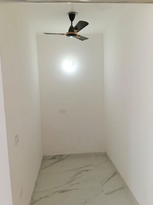 Room in 3.5 BHK Builder Floor at M3M Soulitude, Sector 89 – for Rent